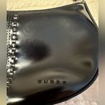 Guess Small Shoulder Bag Photo 5