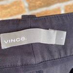 Vince  dress pants size 6 Photo 6