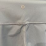 Lululemon Wunder Under Leggings 28” Photo 4