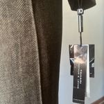 Tahari New With Tags Women’s 2-Piece Suit Set Photo 3