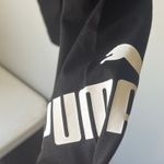 Puma NWT! Black Leggings Size XS Photo 7