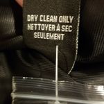 Rachel Zoe 💕💕 Tweed Boucle Blazer Suit Jacket ~ Multi-Color Plaid XS NWOT Photo 8