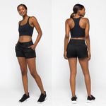 The North Face Women's Aphrodite Motion Shorts, Size XL New w/Tag Photo 3