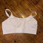 Soma  Sport Seamless Ballet back wireless  L ribbed bra Photo 1