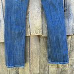 Stetson  Hollywood Bootcut Jean size 0 Short Photo 7