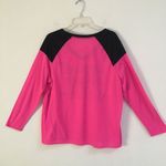 Livi Active cure for cancer V Photo 1