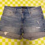 Lucky Brand NWT ๐ Shorts Photo 0