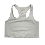 Girlfriend Collective  Paloma Sports Bra Photo 0