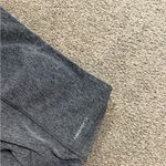 The North Face  Leggings Womens Straight Leg Short Stretch Flashdry size S Photo 4