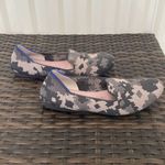 Rothy's Rothy shoes women’s size 7 Photo 2