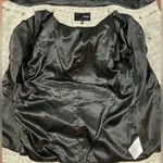 Hurley Womens Winchester Novelty Jacket - Size XS Photo 8