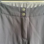 The North Face Women’s Snowboard/Ski Pants Photo 2