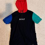 Sweater Shirt Multiple Size M Photo 0