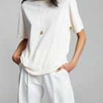 The Frankie Shop Frankie’s ship Photo 4