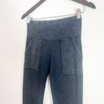 Aerie Chill Play Move Leggings Photo 1