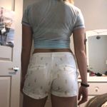 BeachLunchLounge  T-Shirt  Photo 2