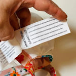 Urban Outfitters  MINKPINK Beach Please Bikini Bottom Size Small NWOT Photo 9