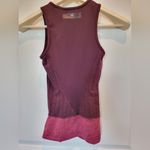 Stella McCartney Adidas by  Training Tank Top size XXS Photo 7