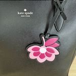 Kate Spade Dana Tote Bag Photo 10