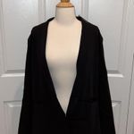 Urban Coco Woman’s blazer size XXL by  Photo 2