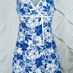 City Triangles 🌴Like new  dress Photo 0