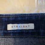 Anne Klein  Jeans size 6 preowned Photo 4