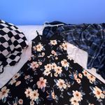 Summer Dress Multiple Photo 1