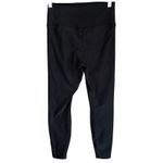 Nike A5  Dri-FIT One Legend Black Training Yoga Workout Leggings‎ Photo 1