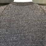 Alternative I Am‎ Alive Shirt Photo 4