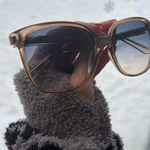 Gucci Authentic sunglasses Photo 7