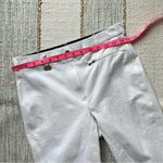 USG White Horse Riding Skinny Pants Women’s Size 25 Photo 3