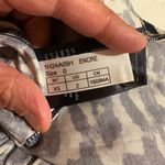 Ba&sh Aisha Mini Dress Photo 11