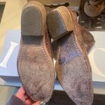 Free People  Booties Photo 1