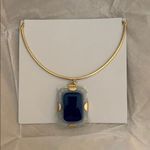 Marc by Marc Jacobs Necklace Photo 4