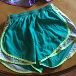 Nike Dri-Fit Shorts Photo 0