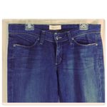 Habitual bootcut "street" denim jeans size 31 Photo 72