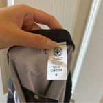 Affliction  American Eagle Mini Skirt NWT Size S Photo 3