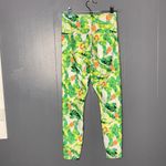 Wildfox sweat leggings pineapple tropical Size S Photo 6