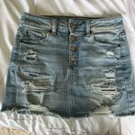 American Eagle Skirt Photo 0
