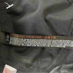 Free People NWT  Movement Ticket To Paradise Bra Racerback Sport Bralette Size XS Photo 5