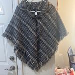 Marc New York Coat Photo 0