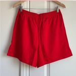 SKIMS NWT  Cotton Jersey Classic Short SMALL Photo 4