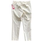 Vince Camuto  ankle dress pants Photo 5