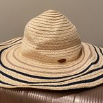 Roxy Sun Hat Photo 0