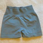 Amazon Gym Shorts Photo 0