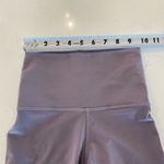 Set Active ‎ Leggings Purple Size XS Photo 7