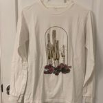 Serengetee Cactus Graphic Tee Photo 0