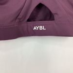 AYBL  Core Sports Bra Size Medium Photo 5