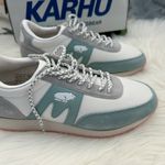 Karhu Unisex Albatross 82 Sneakers, Size 8.5 Women’s/ Size 7 Men’s /EU 40 Photo 7