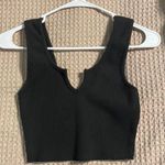 Cotton Candy LA Tank Photo 0